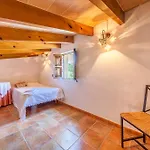 Catalunya Casas Romantic Getaway 11km To Pollensa Port فيلة *