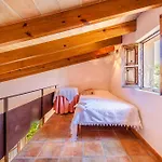 Catalunya Casas Romantic Getaway 11km To Pollensa Port فيلة